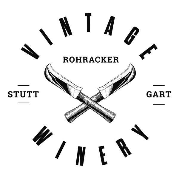 (c) Vintage-winery-stuttgart.de